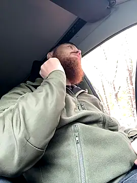 Snapshot of Artur6663 chatting on September 28, 2025, 7:58 am Artur6663 online show from September 28, 2025, 7:58 am