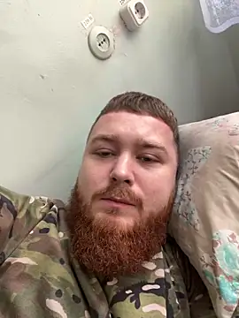 Snapshot of Artur6663 chatting on October 26, 2025, 8:31 am Artur6663 online show from October 26, 2025, 8:31 am