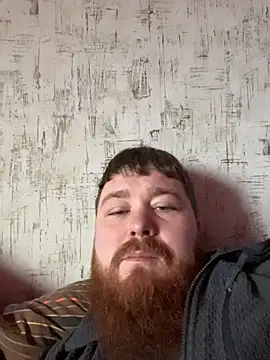 Artur6663 online show from February 24, 2026, 6:00 am