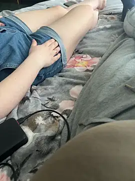 Artur6663 online show from March 15, 2026, 8:20 am