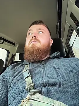 Artur6663 online show from March 16, 2026, 10:41 am