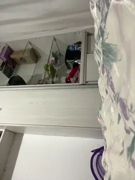 Vih222 online show from March 5, 2026, 4:08 am