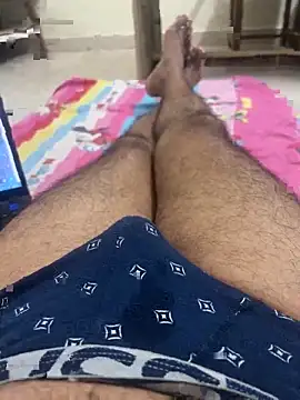 Snapshot of nangakings chatting on September 26, 2025, 5:50 pm nangakings online show from September 26, 2025, 5:50 pm