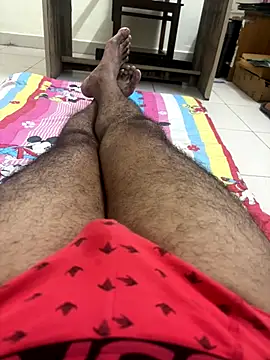 Snapshot of nangakings chatting on September 30, 2025, 5:40 pm nangakings online show from September 30, 2025, 5:40 pm