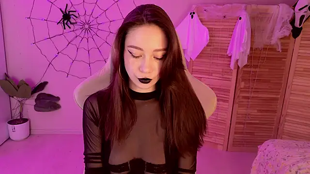 Snapshot of Miss_Mia_Murr chatting on November 1, 2025, 5:53 am Miss Mia Murr online show from November 1, 2025, 5:53 am