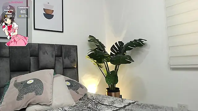 Snapshot of samy_l chatting on March 13, 2025, 7:17 pm samy l online show from March 13, 2025, 7:17 pm