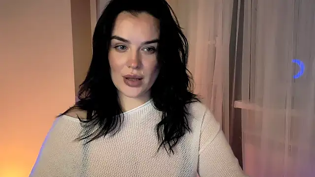 Act avia online show from October 31, 2025, 6:20 pm