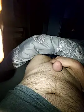 pascalino100 online show from January 9, 2026, 10:22 pm