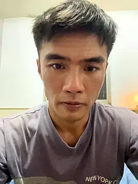 Big19Asia online show from October 22, 2025, 2:17 pm