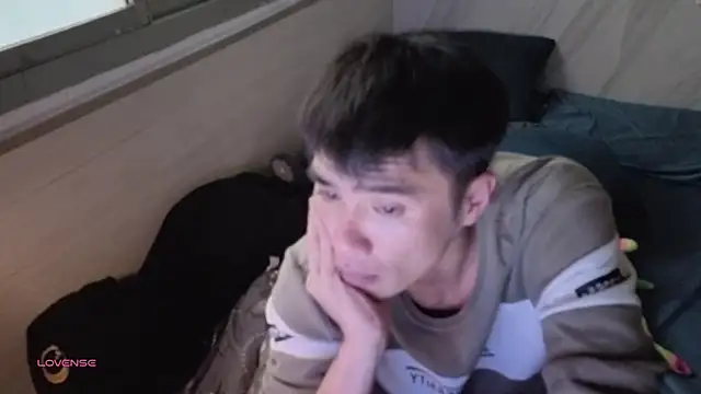 Big19Asia online show from November 29, 2025, 10:46 pm