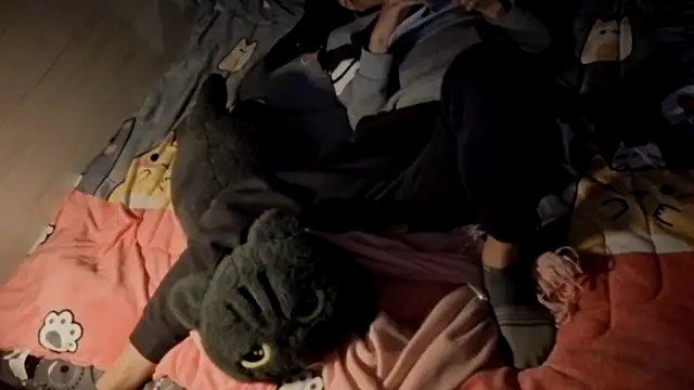 Big19Asia online show from January 9, 2026, 12:30 pm