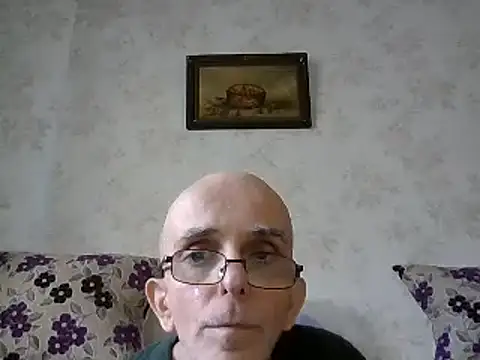 mariusica1xh online show from January 6, 2025, 1:19 pm