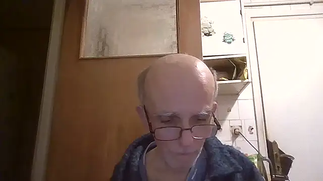 mariusica1xh online show from February 28, 2026, 5:25 pm