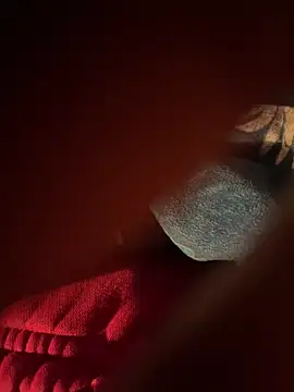 Snapshot of Rastamanzigy22 chatting on October 7, 2025, 2:09 am Rastamanzigy22 online show from October 7, 2025, 2:09 am