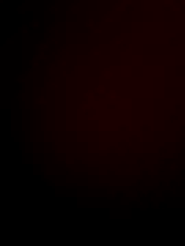 Snapshot of Rastamanzigy22 chatting on November 10, 2025, 12:09 am Rastamanzigy22 online show from November 10, 2025, 12:09 am