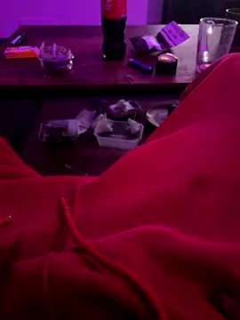 Snapshot of Rastamanzigy22 chatting on November 11, 2025, 6:57 am Rastamanzigy22 online show from November 11, 2025, 6:57 am