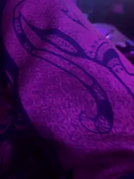 Rastamanzigy22 online show from November 22, 2025, 3:16 am