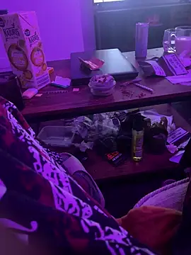 Rastamanzigy22 online show from December 1, 2025, 11:37 am