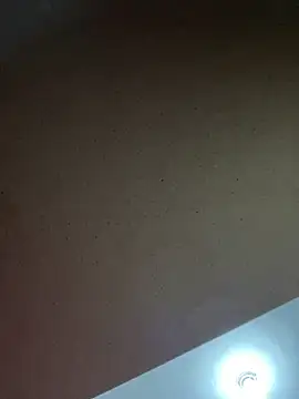 Snapshot of Gabizinhagirls chatting on January 16, 2026, 3:54 am Gabizinhagirls online show from January 16, 2026, 3:54 am