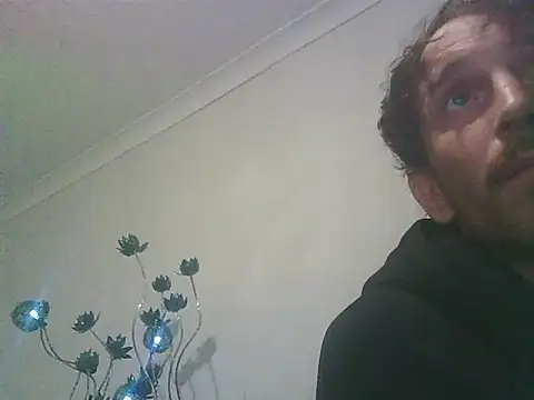 PocoLoco420 online show from February 6, 2026, 12:15 am