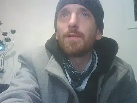 PocoLoco420 online show from February 12, 2026, 9:54 pm