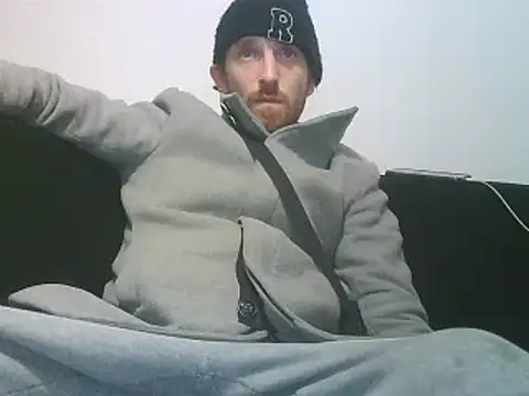 PocoLoco420 online show from March 8, 2026, 10:35 pm