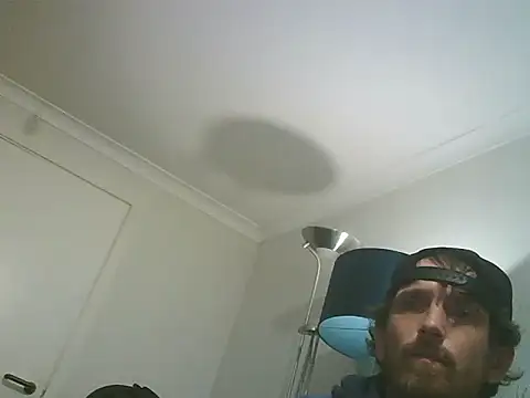 PocoLoco420 online show from March 19, 2026, 11:20 pm