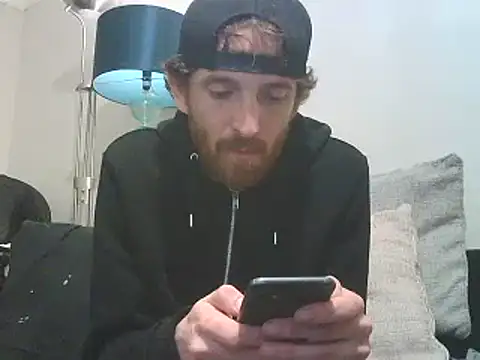 PocoLoco420 online show from March 22, 2026, 12:03 am