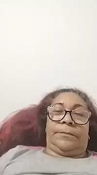 CafeCaliente69 online show from March 18, 2025, 1:32 am