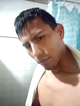 Snapshot of Aay_Santiago chatting on March 1, 2026, 9:06 pm Aay Santiago online show from March 1, 2026, 9:06 pm