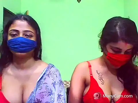 Snapshot of desi_diva chatting on September 12, 2025, 6:41 pm desi diva online show from September 12, 2025, 6:41 pm