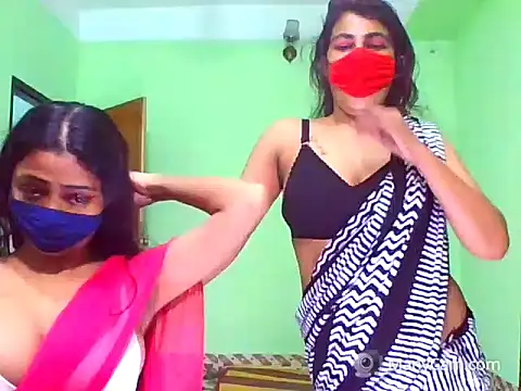 Snapshot of desi_diva chatting on October 26, 2025, 6:47 pm desi diva online show from October 26, 2025, 6:47 pm