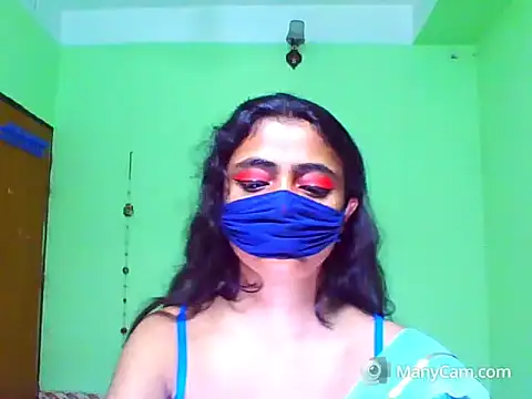 desi diva online show from April 2, 2026, 6:38 pm