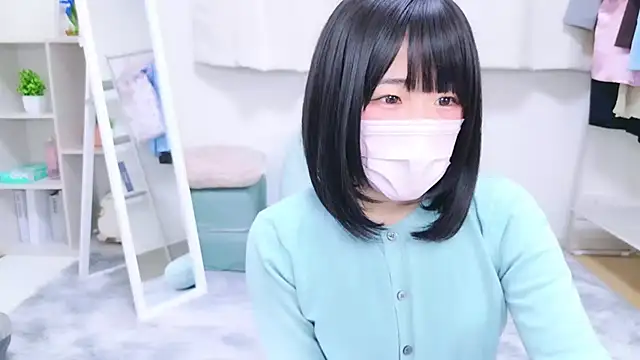 867 haruna online show from February 26, 2025, 3:53 am