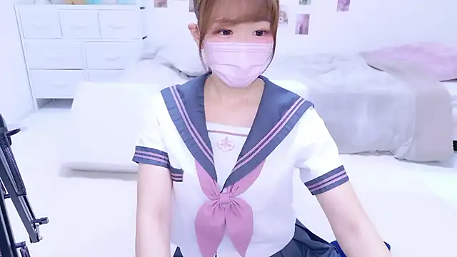 867 haruna online show from October 7, 2025, 3:36 am