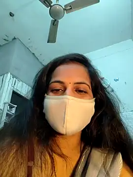 Nehubhabhi26 online show from December 1, 2024, 5:13 pm