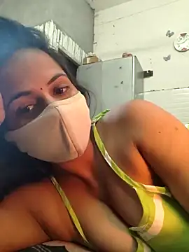 Nehubhabhi26 online show from December 4, 2024, 8:12 am