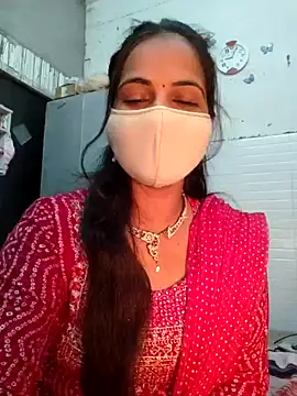 Nehubhabhi26 online show from December 6, 2024, 3:33 pm