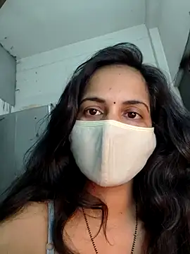 Nehubhabhi26 online show from January 3, 2025, 8:01 pm