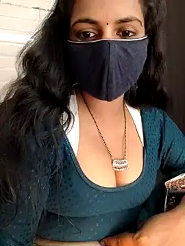 Nehubhabhi26 online show from January 9, 2025, 5:00 pm