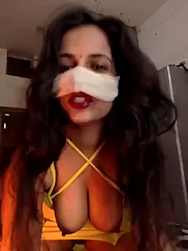 Nehubhabhi26 online show from January 16, 2025, 11:26 am