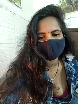 Nehubhabhi26 online show from February 1, 2025, 11:32 am