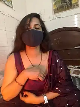 Nehubhabhi26 online show from February 1, 2025, 4:44 pm