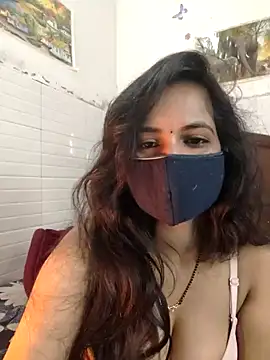 Nehubhabhi26 online show from February 9, 2025, 10:53 am