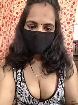 Nehubhabhi26 online show from March 11, 2025, 8:52 am