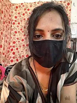 Nehubhabhi26 online show from March 11, 2025, 11:55 am