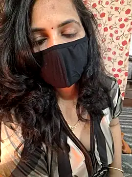 Nehubhabhi26 online show from March 18, 2025, 10:03 am