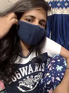 Nehubhabhi26 online show from September 18, 2025, 5:04 pm