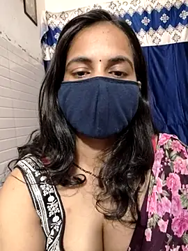 Nehubhabhi26 online show from September 26, 2025, 6:01 pm