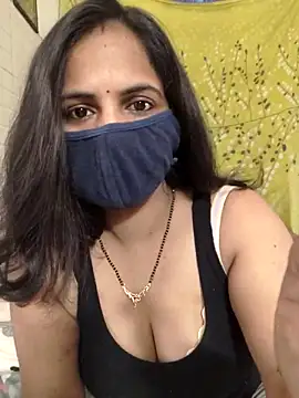 Nehubhabhi26 online show from October 26, 2025, 5:57 am